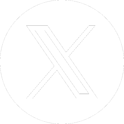 Discord Logo